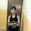sodk19