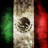 elpaisa.818