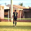 paje007__