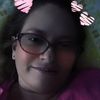claudiacastroga86