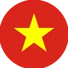 nghienrauma