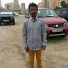 rajni.kanta.reddy