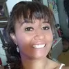 larissamaidana985