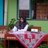 khasanatulmardliyah