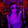 sabrinabufford05