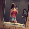 em_spamy.whamy