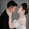 minh.hiu8144