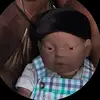 nicolandriaslovechild