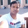 asunilpariyar12345