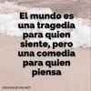 markzxavw