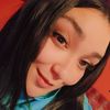 javieraignacia136