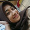 putrydwii_
