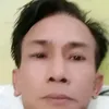 hermansyahherman479