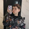 17_frann