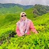 dikyah_1933