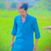 abubakerrajput27