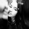 gmkathe19