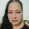elizetelemos480