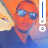 abdouazizfall472
