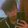 josephpx1