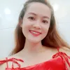 v.hng.hong1