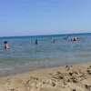 benedettavalvo8