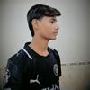 hasanjunejo007