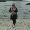 endahyuli4473