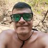 joshuaherrera685