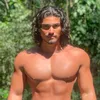 paulo_victormelo2