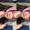 wlannsariii