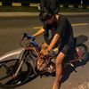 novansg27