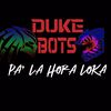 Duke Bots
