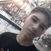 alissonlopes7043