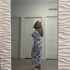 itsmeryjr