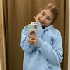 noeliagerez25