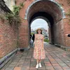 nguyentuongvi.22