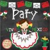 marthacortes6592