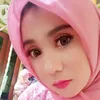 falisha2994