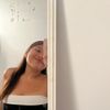 sofi28_05