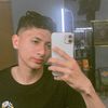 aangel_lr