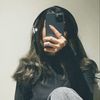 gh_l888