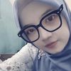 sinta_ridwan