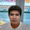 allanabelardo62