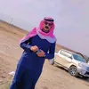 dy150jjlw64s
