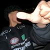 3as7r