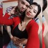 dayana.day92