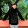no_bita_stha