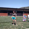 nancycorrea178