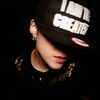 uaremyhope970